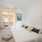Apartment Soho Gothic Quarter